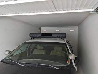 Pxl-20210719