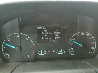 Img-20210702