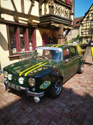 IMG_20210904_144000.jpg