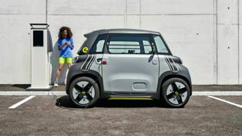 Opel-rocks-e