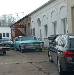 IMG_20220406_163231.jpg