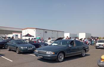 IMG_20220501_155620.jpg