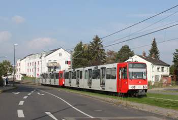 948703