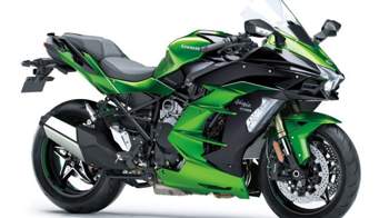 Kawasaki-ninja-h2-sx-se-2018-678x381
