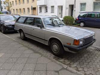 Pxl-20210408