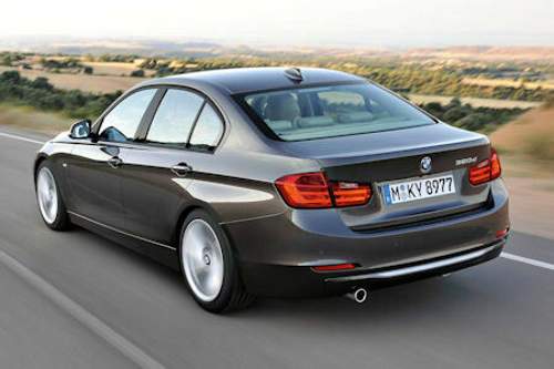 Bmw-3er-speedheads