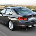 Bmw-3er-speedheads