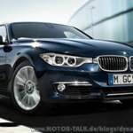 Bmw-3er-bimmertoday