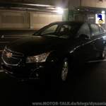 Cruze-1