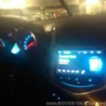 Img-20131012-wa0000