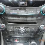 Dscn1346