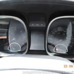 Dscn1342