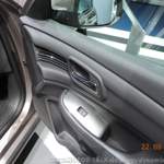 Dscn1336