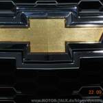 Dscn1328