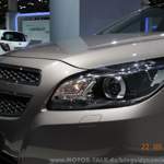 Dscn1329