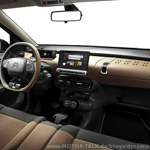Citroen-c4-cactus-innenraum-faszination-autos-com