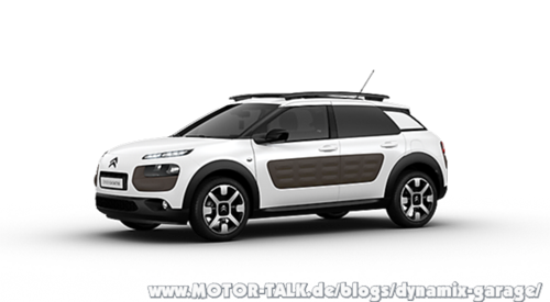 Citroen-c4-cactus-autohaus-arnhoelter