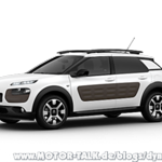 Citroen-c4-cactus-autohaus-arnhoelter