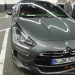Dscn1364