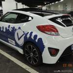 Dscn1407