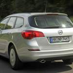 Opeastra-autobild