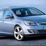 Astra-focus