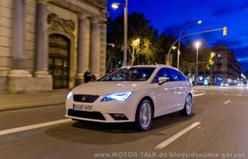 131123-seat-st-126140