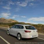 131123-seat-st-122804
