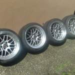 Dynatec M1