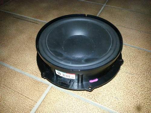 Img-20150515-222024