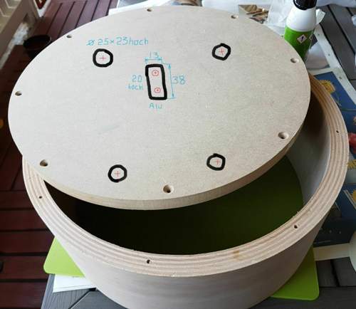 13x38x20 hoch alu