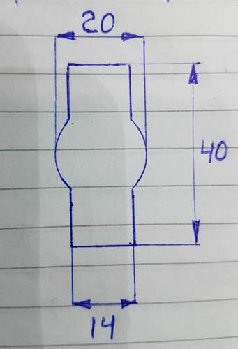 14x40