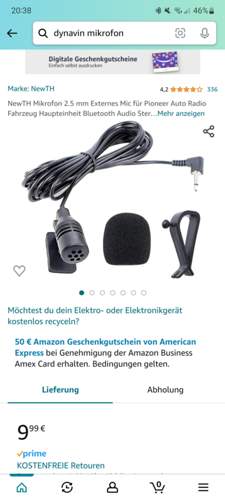 Screenshot-20231006-203857-amazon-shopping