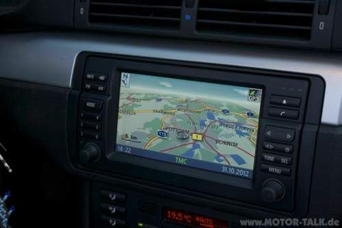 Img-0960
