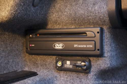Img-0981