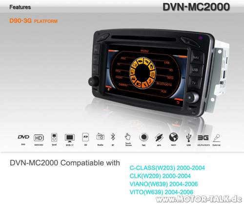 Mc2000-1
