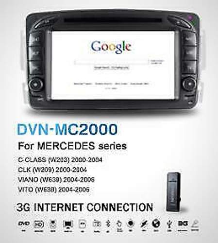 Newmc2000