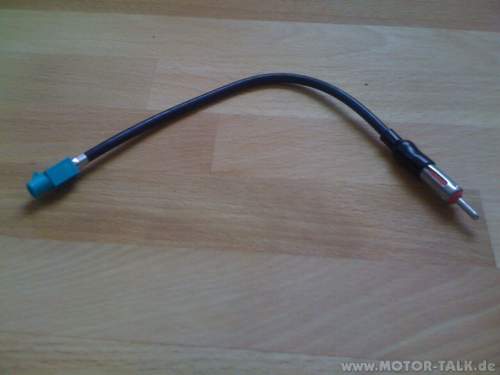 Kabel
