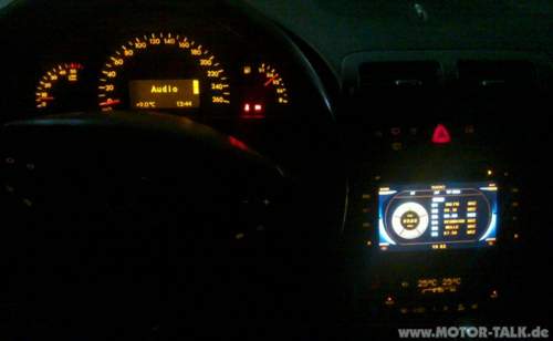 Dynavin-s203-4