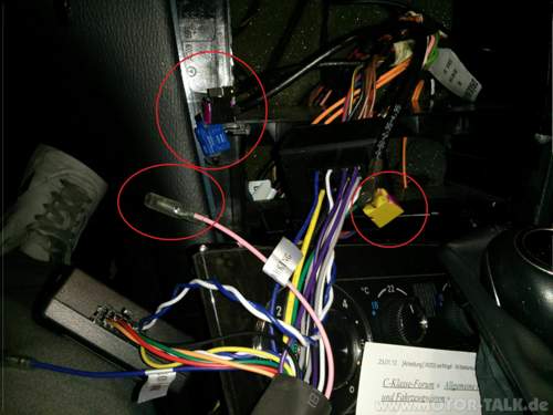 Img-20130123-205349