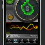 G-Meter 1