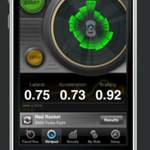 G-Meter 2