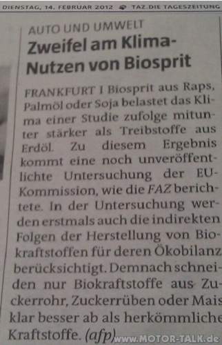Taz-biospritartikel-14-2-12