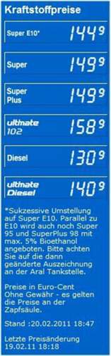 Tanke