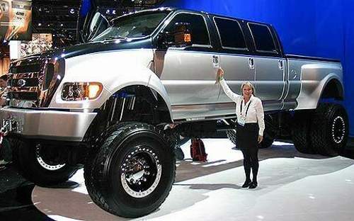 Ford2