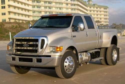 Ford1