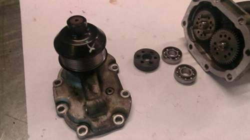 Eaton-m65