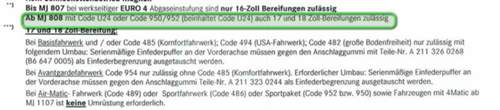 Greenshot-2021-10-28-22-13