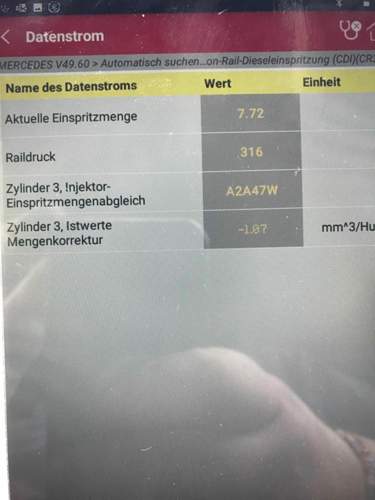 Zylinder 3