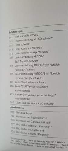 Prospekt